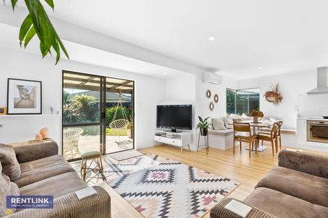 Photo of property in 19 Checketts Place, Papamoa Beach, Papamoa, 3118