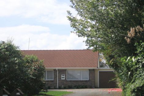 Photo of property in 28b Wharenui Road, Owhata, Rotorua, 3010