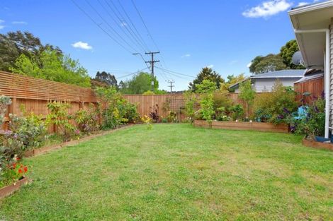 Photo of property in 154 Onslow Street, Kawerau, 3127