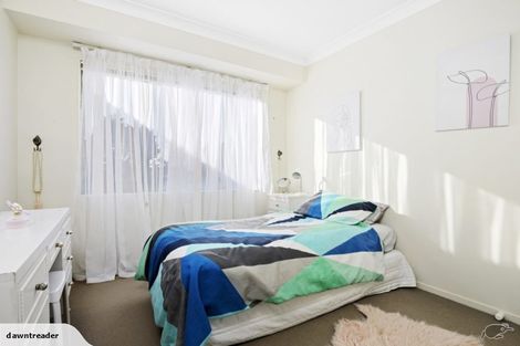 Photo of property in 3/89 Litten Road, Cockle Bay, Auckland, 2014