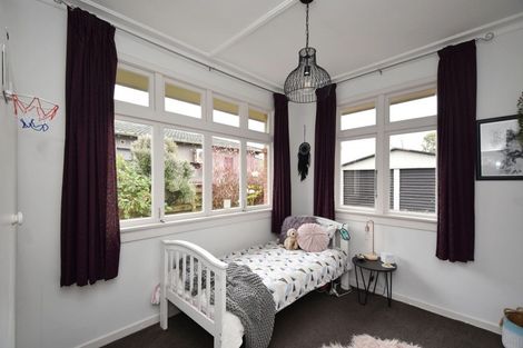 Photo of property in 93 Melbourne Street, Windsor, Invercargill, 9810