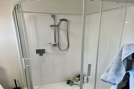 Photo of property in 64 Studholme Street, Somerfield, Christchurch, 8024