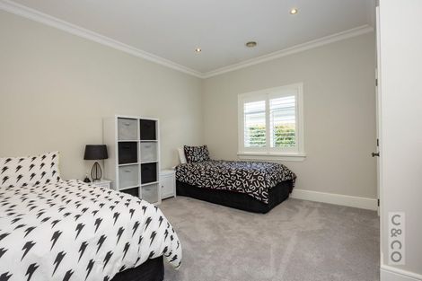 Photo of property in 39 Albert Street, Riverhead, 0820