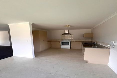 Photo of property in 67h Hastie Avenue, Mangere Bridge, Auckland, 2022