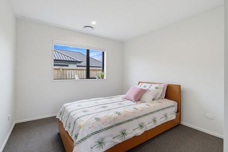 Photo of property in 2 Whites Tramway Road, Halswell, Christchurch, 8025