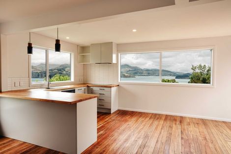 Photo of property in 2 Selwyn Lane, Lyttelton, 8082