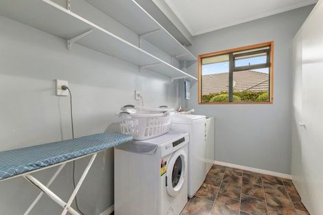 Photo of property in 12 Pines Road, Alexandra, 9320