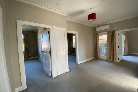 Photo of property in 19 Picardy Street, Maryhill, Dunedin, 9011