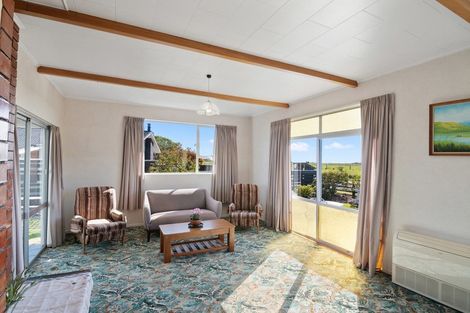 Photo of property in 68 Thorp Street, Motueka, 7120