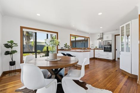 Photo of property in 19 Ranfurly Terrace, Pyes Pa, Tauranga, 3112