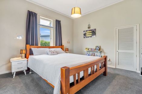 Photo of property in 88 Allen Street, Morrinsville, 3300