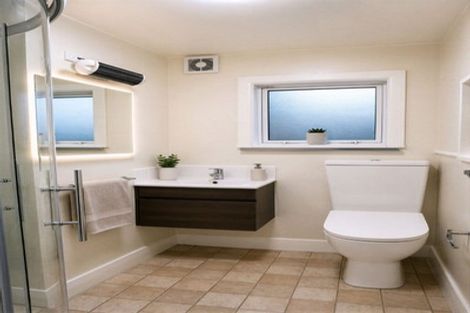 Photo of property in 4/139 Salisbury Street, Christchurch Central, Christchurch, 8013