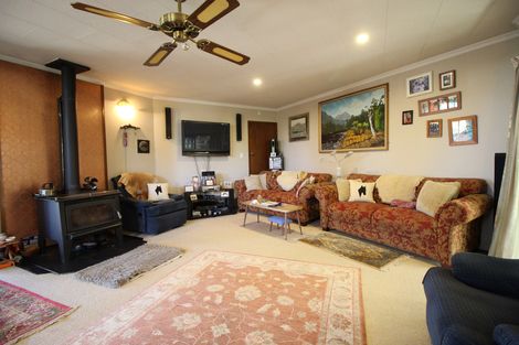 Photo of property in 301 Springvale Road, Springvale, Alexandra, 9391