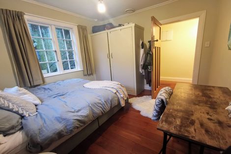 Photo of property in 1/17 Clifton Terrace, Kelburn, Wellington, 6012