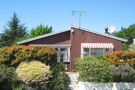 Photo of property in 22 Rotten Row, Waikuku Beach, 7473