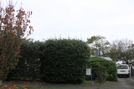 Photo of property in 46 Duff Crescent, Highbury, Palmerston North, 4412