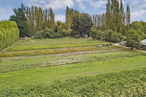 Photo of property in 691 Marshland Road, Ouruhia, Christchurch, 8083