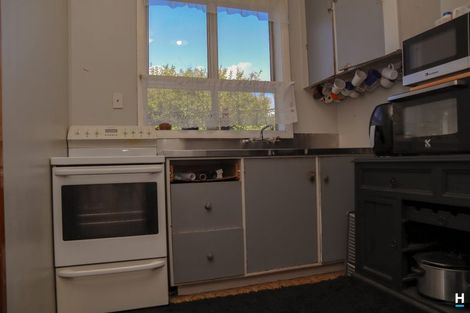 Photo of property in 60 Bright Street, Cobden, Greymouth, 7802