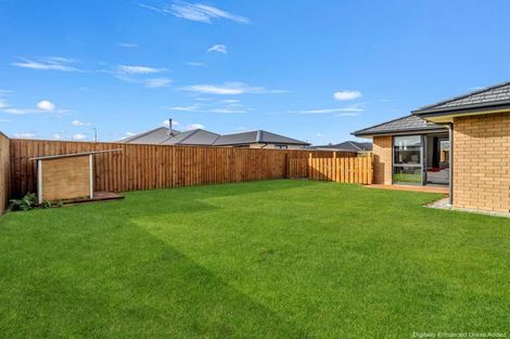 Photo of property in 29 Whitehorn Drive, Lincoln, 7608