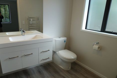 Photo of property in 2a Churchill Avenue, Feilding, 4702