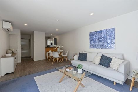 Photo of property in 5/105 Barbour Street, Waltham, Christchurch, 8011