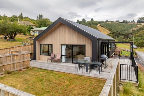 Photo of property in 18d Paterson Road, Mosgiel, 9092