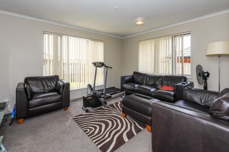 Photo of property in 23d Blunt Road, Te Kauwhata, 3710