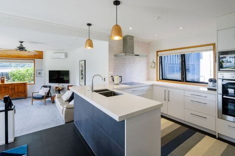 Photo of property in 89 Lake Domain Drive, Frankton, Hamilton, 3204