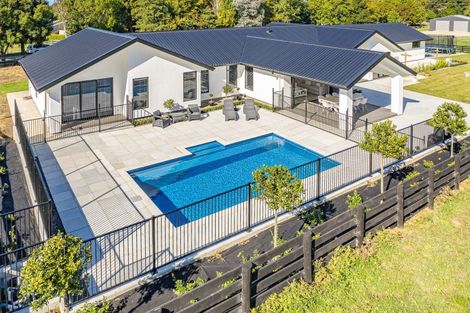 Photo of property in 178b State Highway 3, Westmere, Whanganui, 4574