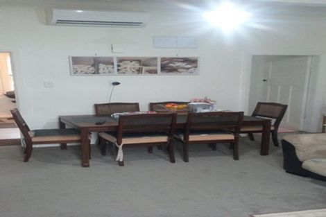 Photo of property in 44 Dr Taylor Terrace, Johnsonville, Wellington, 6037