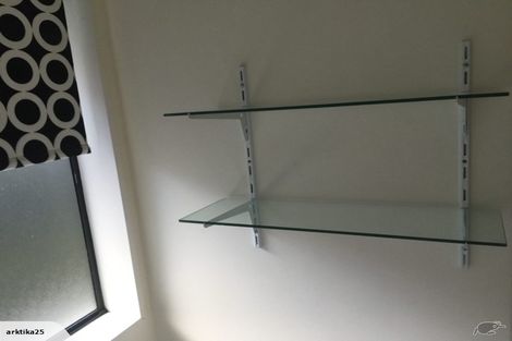 Photo of property in 13 Earnslaw Crescent, Clover Park, Auckland, 2019