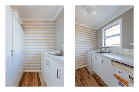 Photo of property in 63a Mountier Road, Whakamarama, Katikati, 3181