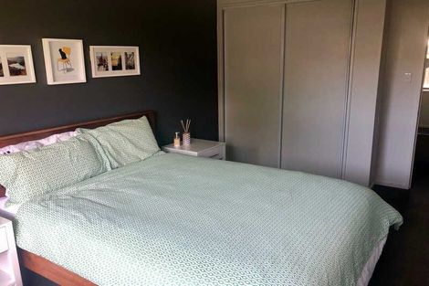 Photo of property in 1/30 Takaro Avenue, Sockburn, Christchurch, 8042