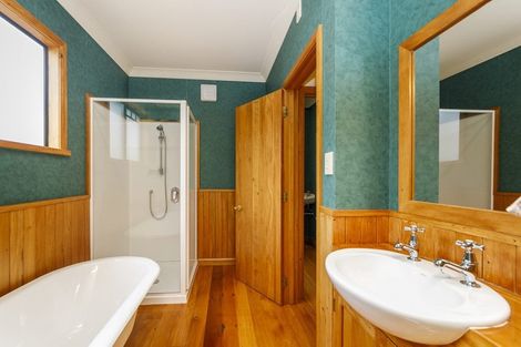 Photo of property in 99 Marne Street, Hokowhitu, Palmerston North, 4410