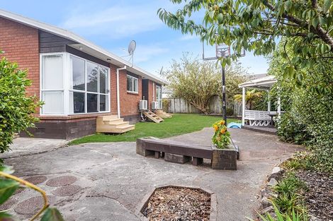 Photo of property in 31 Hastings Place, Hamilton Lake, Hamilton, 3204