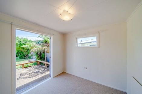Photo of property in 36 Upham Street, Havelock North, 4130