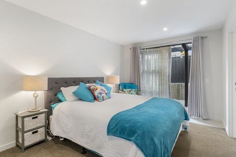 Photo of property in 10 Mills Road, Wanaka, 9305