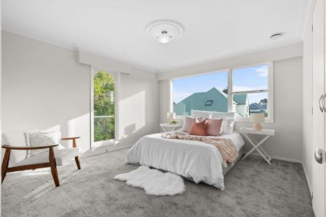 Photo of property in 7 Gilmore Place, Burnside, Christchurch, 8053