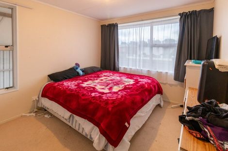 Photo of property in 11 Farrar Street, Heidelberg, Invercargill, 9812