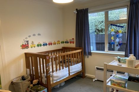 Photo of property in 4 Lyttelton Street, Somerfield, Christchurch, 8024