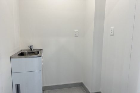 Photo of property in 51 Survila Street, Papakura, 2110