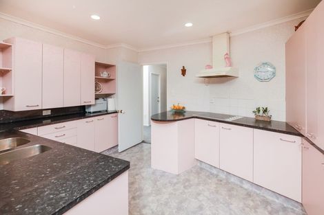 Photo of property in 60 Crosby Road, Chartwell, Hamilton, 3210