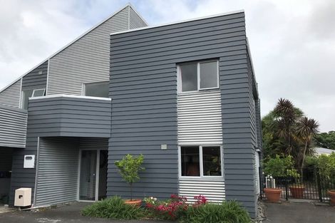 Photo of property in 77a Fox Street, Hamilton East, Hamilton, 3216