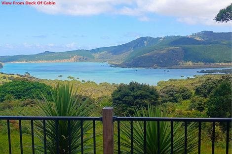 Photo of property in 184 Whangape Road, Herekino, Kaitaia, 0481