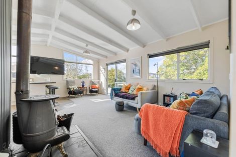 Photo of property in 13 Rangiwhero Street, Omori, Turangi, 3381