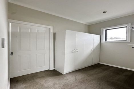 Photo of property in 11 Cottle Heath Close, Manor Park, Lower Hutt, 5019