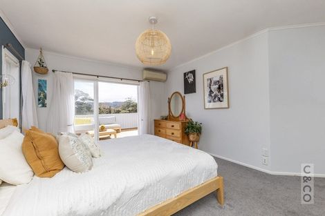 Photo of property in 50 Oraha Road, Huapai, Kumeu, 0892