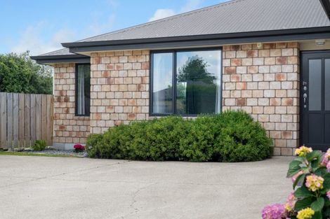 Photo of property in 7d Oudenarde Street, Renwick, 7204