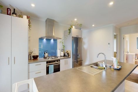 Photo of property in 11 Buckingham Place, Springvale, Whanganui, 4501