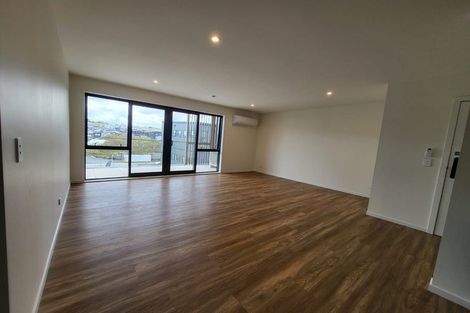 Photo of property in 202/3 Newelm Lane, Flat Bush, 2019